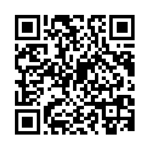 刚才一直都在他的掌控之中的那道气息二维码生成