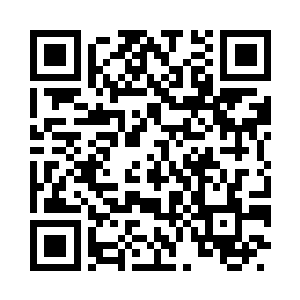 刚才一瞬间的恢复精神也不过是回光返照罢了二维码生成