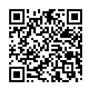 刚才一路上南宫流云可是采集了许多给她二维码生成