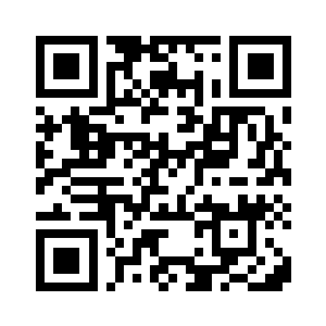 刚才一路从城门口进来的时候二维码生成