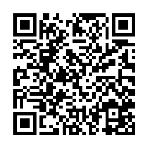 刚才丁长生这一嗓子把她全部曝光在了大众的目光下二维码生成