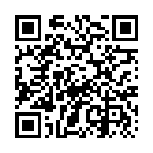 刚才七窍流血的昏眩感已经消除了许多二维码生成