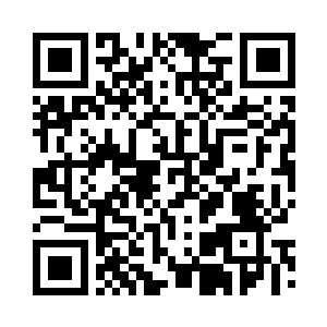 刚才万安被罢的场面又太吸引注意力二维码生成