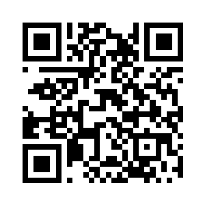 刚才万金亮的话你们也听到了二维码生成