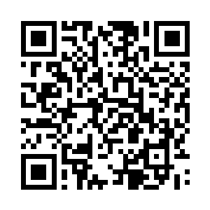 刚才三大半步神主和暮谷开战的时候二维码生成