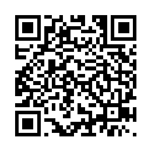 刚才三言两语就为自己的部属圈定了利益圈子二维码生成