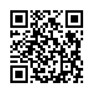 刚才不和你们一样的二维码生成