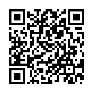 刚才不是你在广场上偷了他们的钱包吗二维码生成