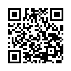 刚才不是公诸于众了吗二维码生成