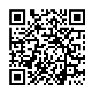 刚才不知道您就是救了我父亲的那位大恩人二维码生成