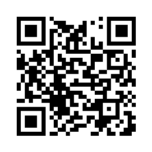 刚才不算场次也就罢了二维码生成