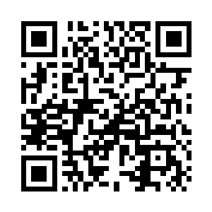 刚才不管天烈的态度有多惹人讨厌二维码生成