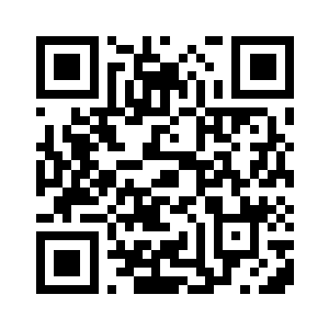 刚才不过是跟你闹着玩而已二维码生成