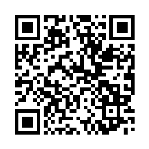 刚才东北方向出现了一个庞然大物的二维码生成