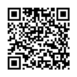 刚才东方瑾就是记不住之前一些记忆二维码生成