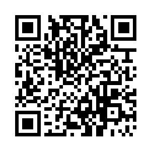 刚才丢掉时候刘天河可是占尽了先机二维码生成