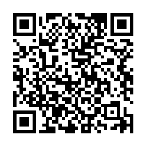 刚才两个人的攻击有多么大的威力他们心中十分的清楚二维码生成