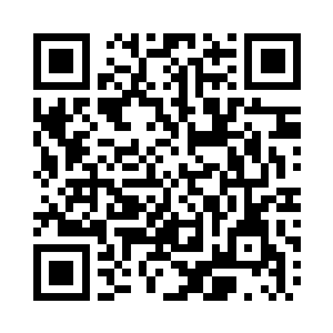 刚才两个蕴含着真元的巴掌都没把她怎么样二维码生成