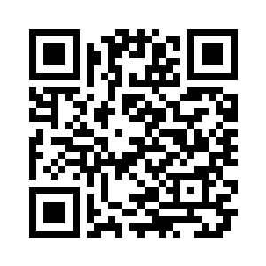 刚才临时就在商场买的发卡二维码生成