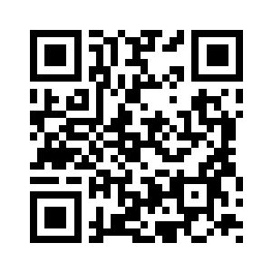 刚才为了和吕轻尘抗衡二维码生成