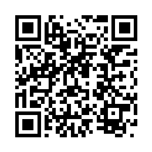 刚才为什么推荐我来代表江南省赌这个酒局二维码生成