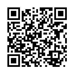 刚才为什么要傻傻的说那样的话呢二维码生成