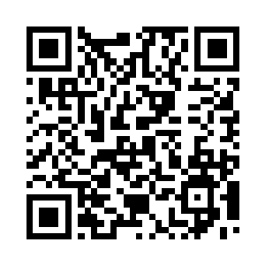 刚才为什么趁我去洗澡的时候跑了二维码生成