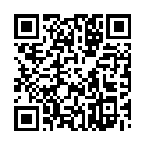 刚才之所以会得逞完全是因为夭华毫无防备二维码生成