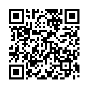 刚才也一直想着和风天翔出去逛街呢二维码生成