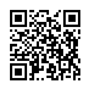 刚才也不会放了丁师弟你二维码生成