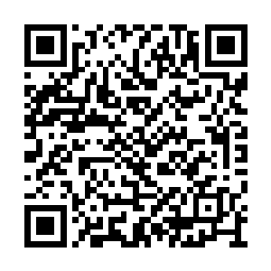 刚才也不至于被隐魔一次次击伤却无还手之力了二维码生成