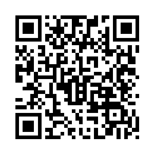 刚才也只是感觉到似乎有人在左右二维码生成