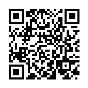 刚才也就不会和他那么热情的拥抱了二维码生成