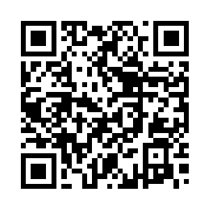 刚才也是自己愿意跟那个男人走的二维码生成