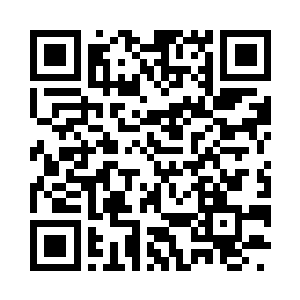刚才也正是这柄长枪挡住了夜明和危天的攻击二维码生成