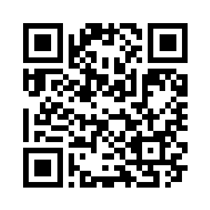 刚才也没能撼动孙罡的防御二维码生成