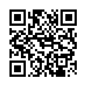 刚才也的确是吓死我了啊……二维码生成