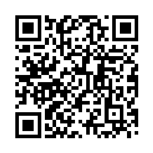 刚才二长老不是让他出来下通知的么二维码生成