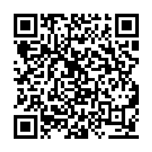 刚才云萱正是使用这招躲避四大无上长老攻击的二维码生成