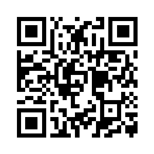 刚才人家是真的无视了自己二维码生成