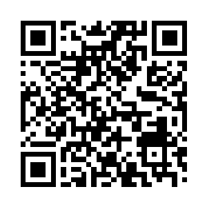 刚才他一直鬼鬼祟祟的在我的房间外面二维码生成