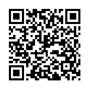 刚才他不是才刚刚将这个坏人给打跑了吗二维码生成