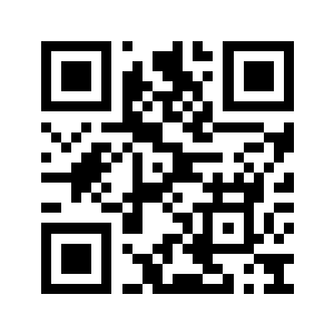 刚才他不管说什么二维码生成