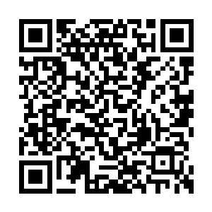 刚才他之所以出手毁掉那个玉简就是因为他知道二维码生成