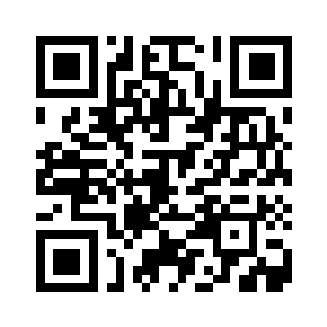 刚才他也了解了一下上面的情况二维码生成