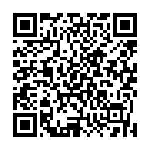 刚才他也感觉到了赵峰左眸中强大的太古气息和瞳力波动二维码生成