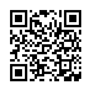 刚才他也是捏了一把汗啊二维码生成