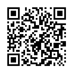 刚才他也是用着心力在叶莫的身躯探查二维码生成