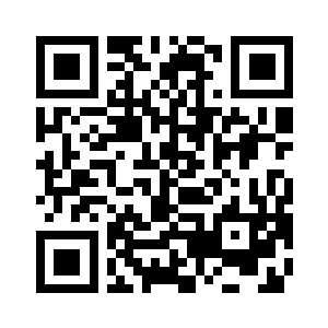 刚才他也是瞬间拿出录像石二维码生成