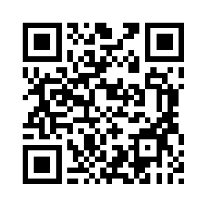 刚才他也是见识到了叶莫的手段二维码生成